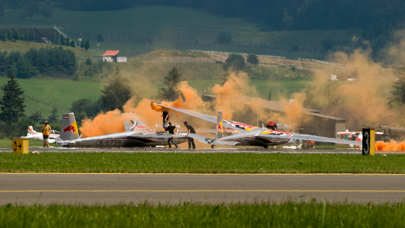 102_AirPower_Let L-13 Blanik.jpg
